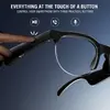 Наушники 4smarts SoundGlasses Sport 2 Photo 8