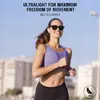 Наушники 4smarts SoundGlasses Sport 2 Photo 10