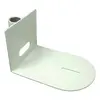 Mount HuddleCamHD HCM-1C-WH Photo 2