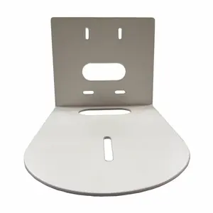 Крепление HuddleCamHD HCM-1-WH Универсальное Белое 144.3x210.3x129.5 мм