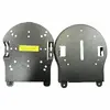 Крепление для потолка PTZOptics PT-CM-1-BK Photo 2