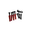 Ceiling mounting foot PTZOptics PT-CM-3-WH Photo 2