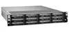 TerraMaster U12-500 Plus Rack NAS Intel Core i7 16 GB Photo 2