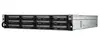 TerraMaster U12-500 Plus Rack NAS Intel Core i7 16 GB Photo 3