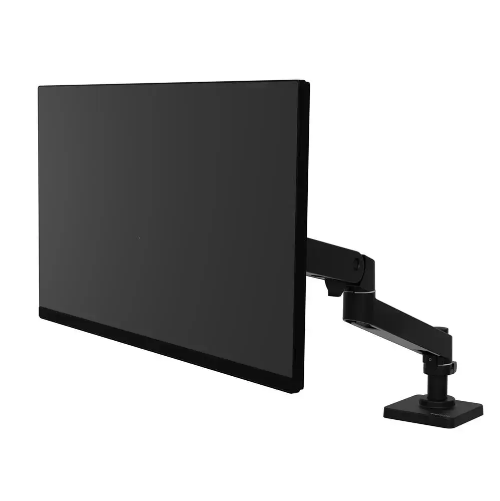 ERGOTRON LX Pro Series 45-708-292 кронштейн Photo 2