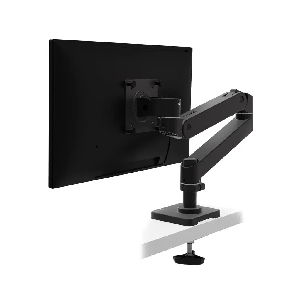 Ergotron LX Pro Series 45-708-292 Galda