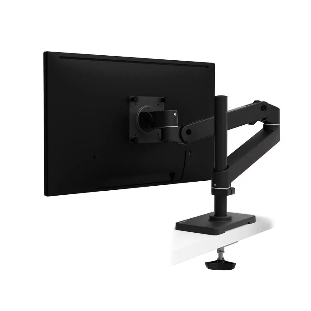 Ergotron LX Pro Series 45-709-292 Galda
