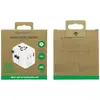 Ceļojumu adapteris 4smarts Nomad 20W 2C+1A Photo 12