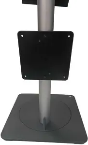 Acer VESA Mount for TFT Series B6 B7 B8 CB LC.HOPLA.001 – compatible VESA mounting bracket