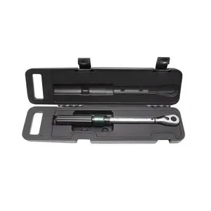 Torque Wrench Rockforce RF-6473380 3/8" Drive 10–60 Nm