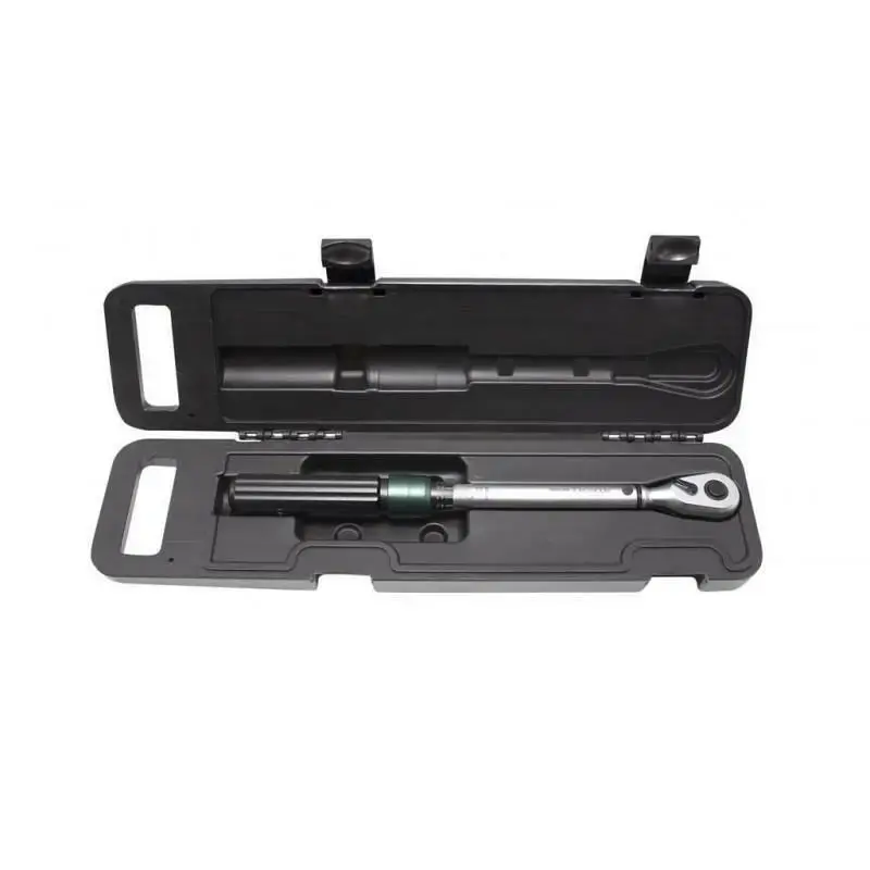 Torque Wrench Rockforce RF-6473380 3/8" 10–60 Nm Photo 2