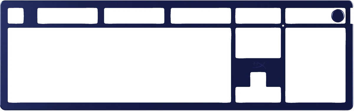 Keyboard Stickers