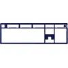 header-product