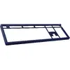 Keyboard top frame HyperX Alloy Rise Top Plate Photo 2