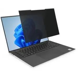 Privacy filter Lenovo MAGPRO 16" 16:10 Magnetic for 16-inch 16:10 displays