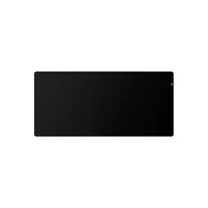 Gaming Mouse Pad HyperX Pulsefire Mat XL Cloth 900x420 mm Black