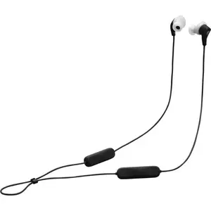 Austiņas JBL Endurance Run 3 Wireless