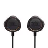 Headset JBL JBLQTUM50CBLK Photo 2