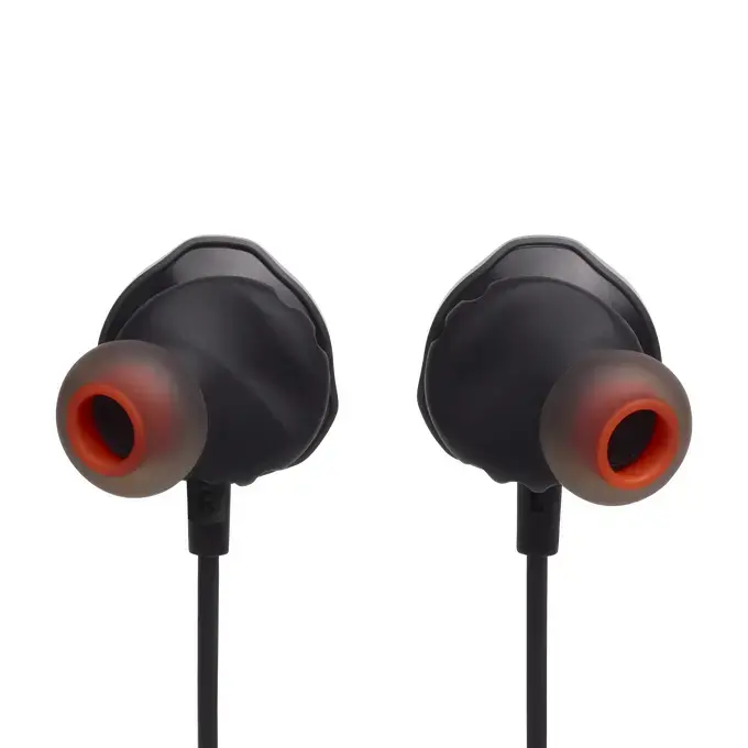 Headset JBL JBLQTUM50CBLK Photo 3