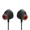 Headset JBL JBLQTUM50CBLK Photo 3