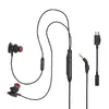 Headset JBL JBLQTUM50CBLK Photo 4
