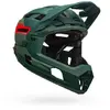 Pilna sejas ķivere Bell Helmets Super AIR R MIPS Photo 2