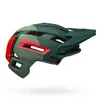 Pilna sejas ķivere Bell Helmets Super AIR R MIPS Photo 7