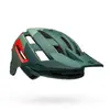 Pilna sejas ķivere Bell Helmets Super AIR R MIPS Photo 8