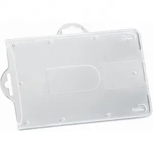 Rewinder Labelmate CAT-3-STANDARD Device compatibility Label printer
