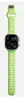 Nomad Sport Band Light Green Rubber — 21.5 mm Photo 8