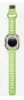 Nomad Sport Band Light Green Rubber — 21.5 mm Photo 9