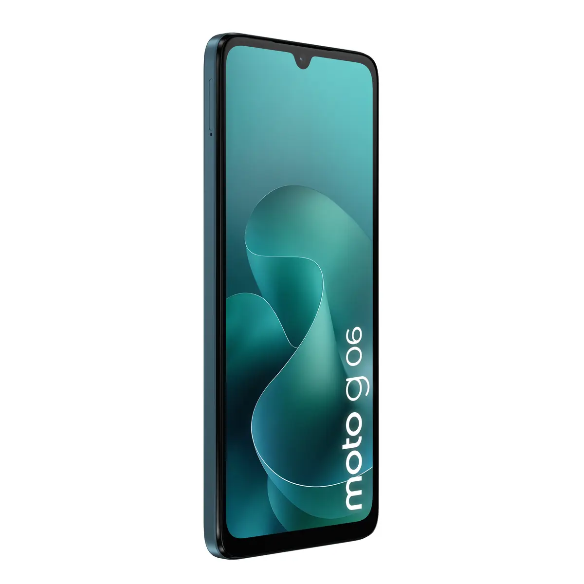 Смартфон Motorola moto g06 Photo 4