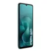 Смартфон Motorola moto g06 Photo 4