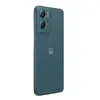 Смартфон Motorola moto g06 Photo 7