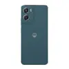 Смартфон Motorola moto g06 Photo 8