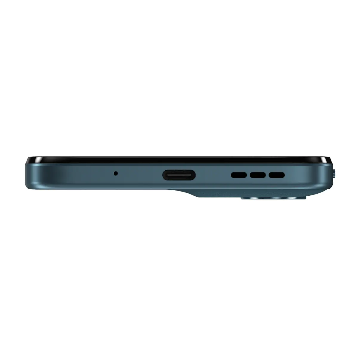 Смартфон Motorola moto g06 Photo 9