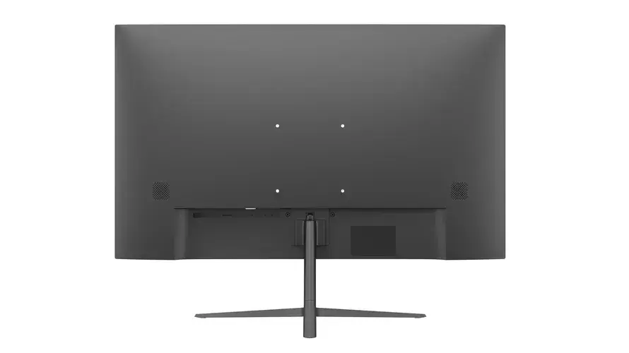 CCTV монитор Hikvision DS-D5027F3-2P2S Photo 3