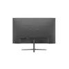 CCTV монитор Hikvision DS-D5027F3-2P2S Photo 3
