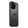 Смартфон Apple iPhone 16 Pro 256GB - Black Titanium Photo 2