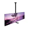 Кронштейн для плоских панелей B-Tech BT8390 Photo 2