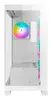 Корпус AZZA Cove Midi Tower (CSAZ-570W) Photo 3