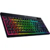 Razer BlackWidow V4 Low-Profile Tenkeyless механическая клавиатура Photo 2