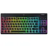 Razer BlackWidow V4 Low-Profile Tenkeyless механическая клавиатура Photo 3
