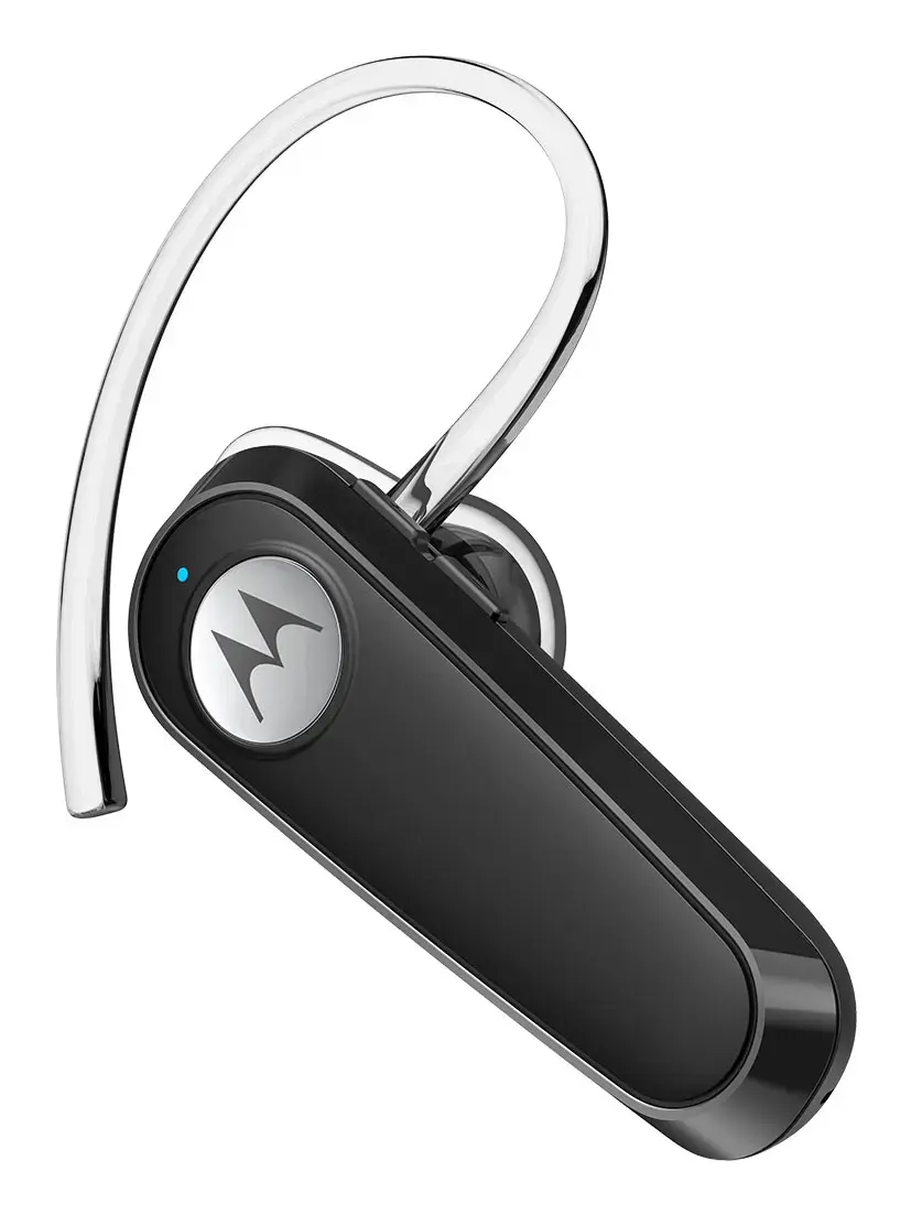 Наушники Motorola HK126 Photo 2