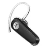 Наушники Motorola HK126 Photo 2