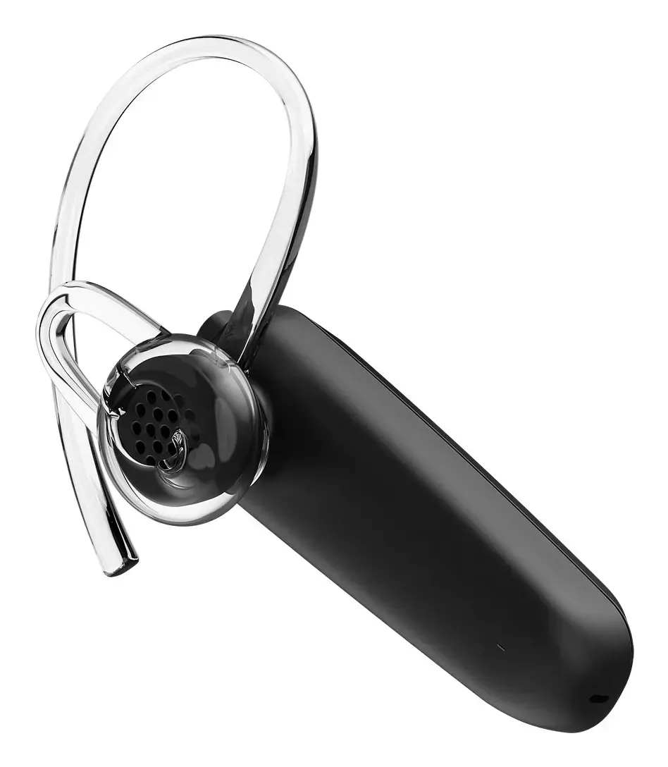 Наушники Motorola HK126 Photo 3