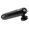 Наушники Motorola HK126 Photo 4