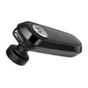 Наушники Motorola HK126 Photo 5