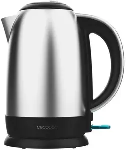Electric kettle Cecotec Thermosense 200 Steel 717