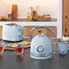 Electric kettle Cecotec ThermoSense 420 Photo 3